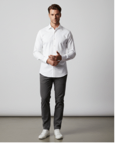 Untitled design (10)