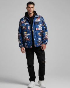 Untitled design (12)