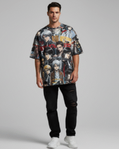 Untitled design (13)