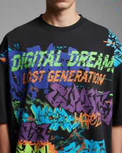 Untitled design (14)