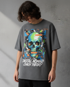 Untitled design (15)