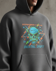 Untitled design (16)