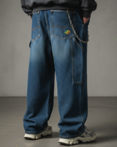 Untitled design (17)