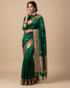 Untitled design (18)