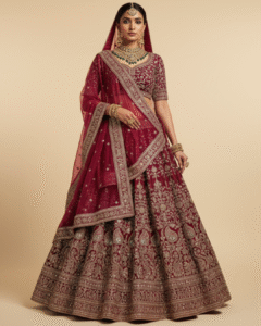 Untitled design (19)