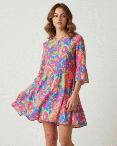 Untitled design (20)