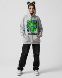 Untitled design (21)