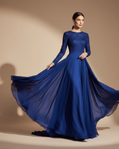 Untitled design (23)