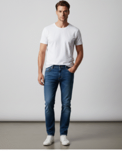 Untitled design (25)