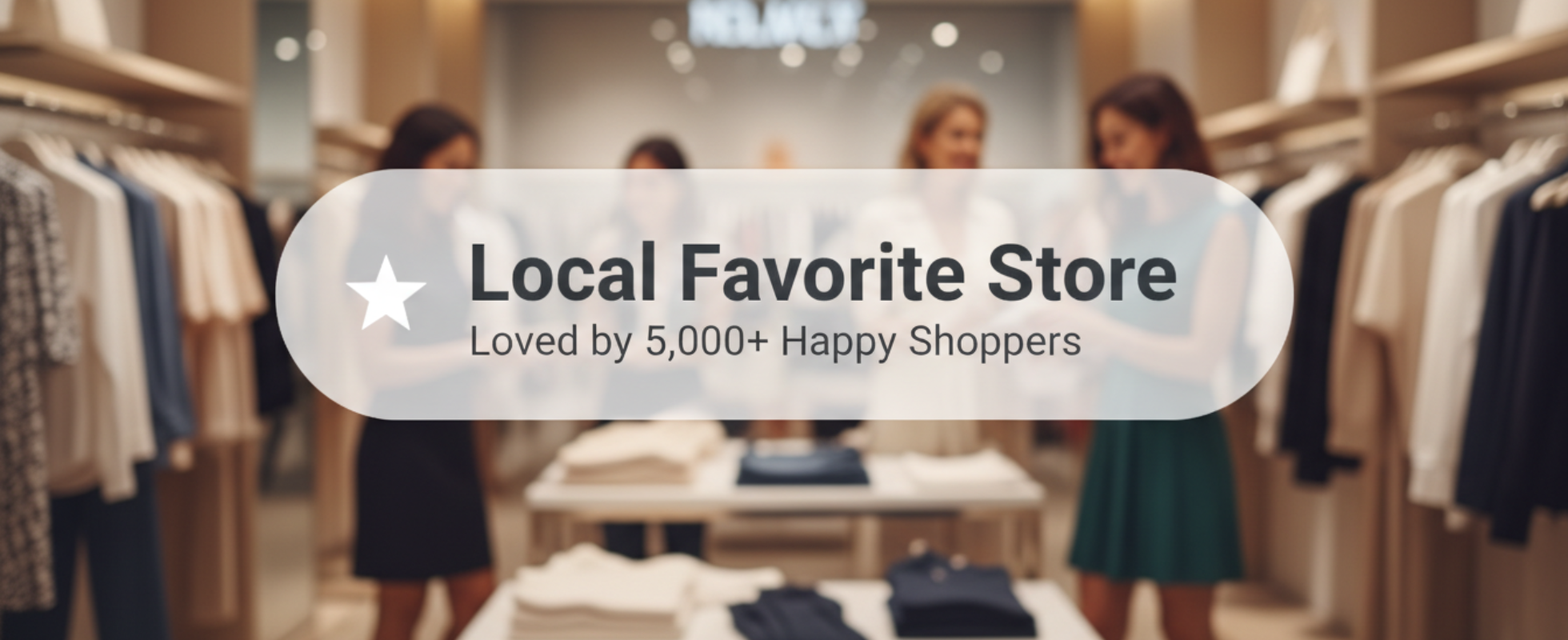 Untitled design (10)