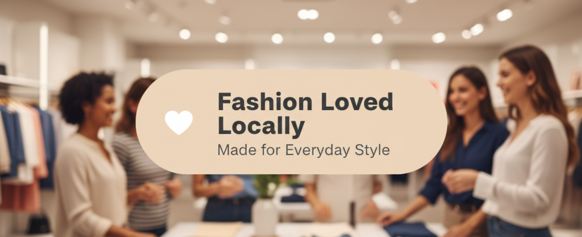 Untitled design (12)