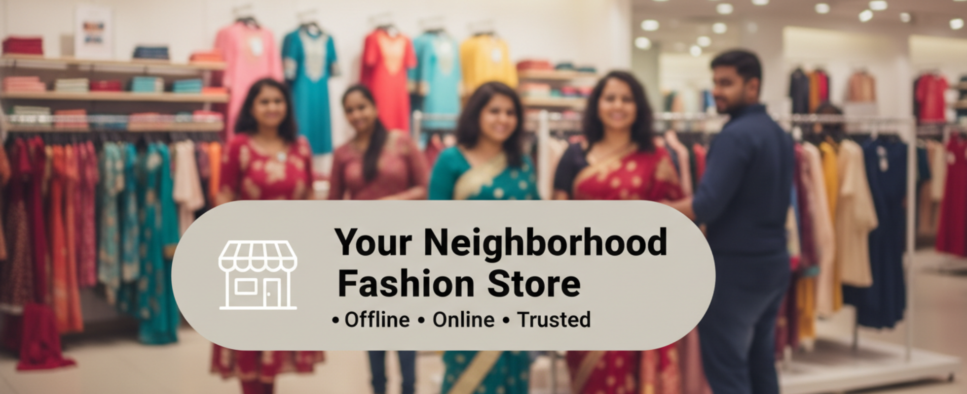 Untitled design (13)