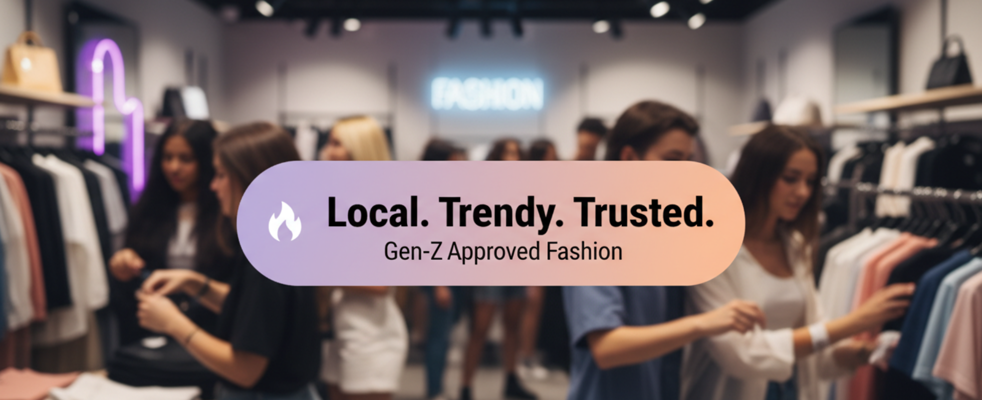 Untitled design (14)